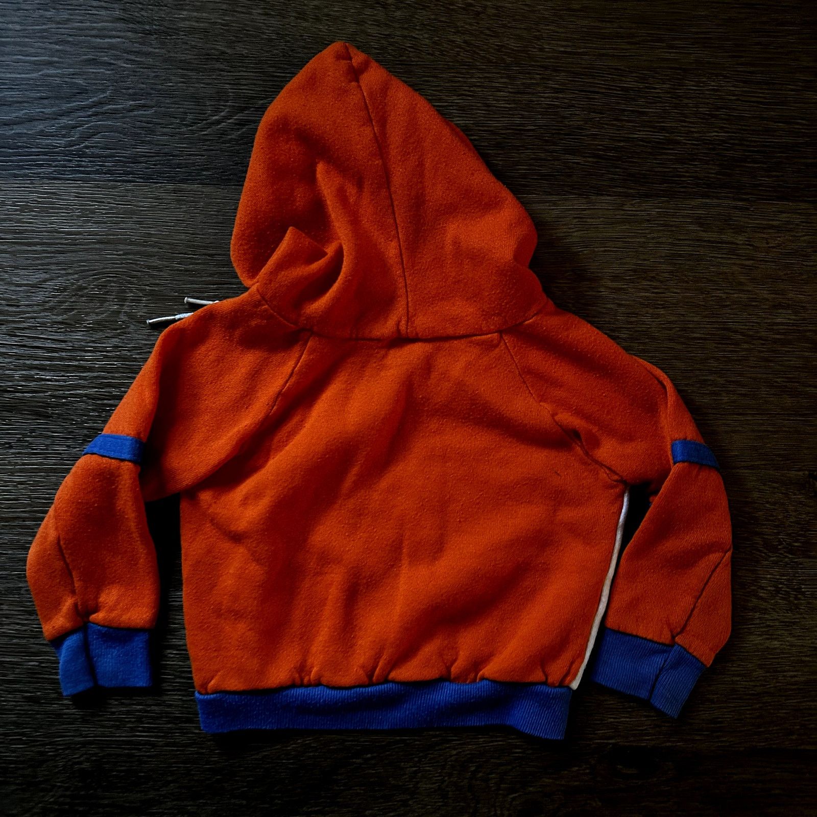NCAA Florida Gators baby hoodie Size XXS / US 00 / IT 34 - 4 Thumbnail