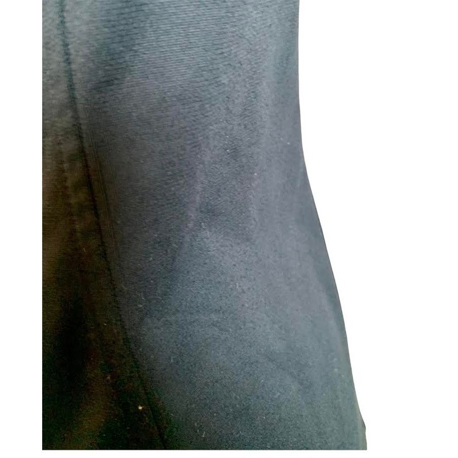 The North Face The North Face Pullover Wander 1/4 Zip Vintage Lightweight Size S / US 4 / IT 40 - 12 Thumbnail