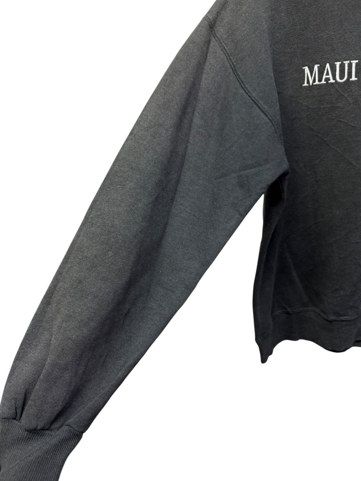 Maui and Sons Vintage maui surf co sunfaded Size US M / EU 48-50 / 2 - 5 Thumbnail