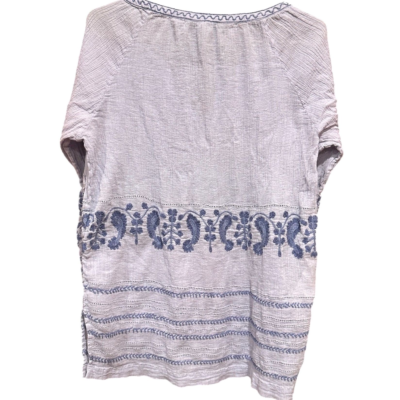 Tommy Bahama VINTAGE N/A Size L / US 10 / IT 46 - 2 Thumbnail