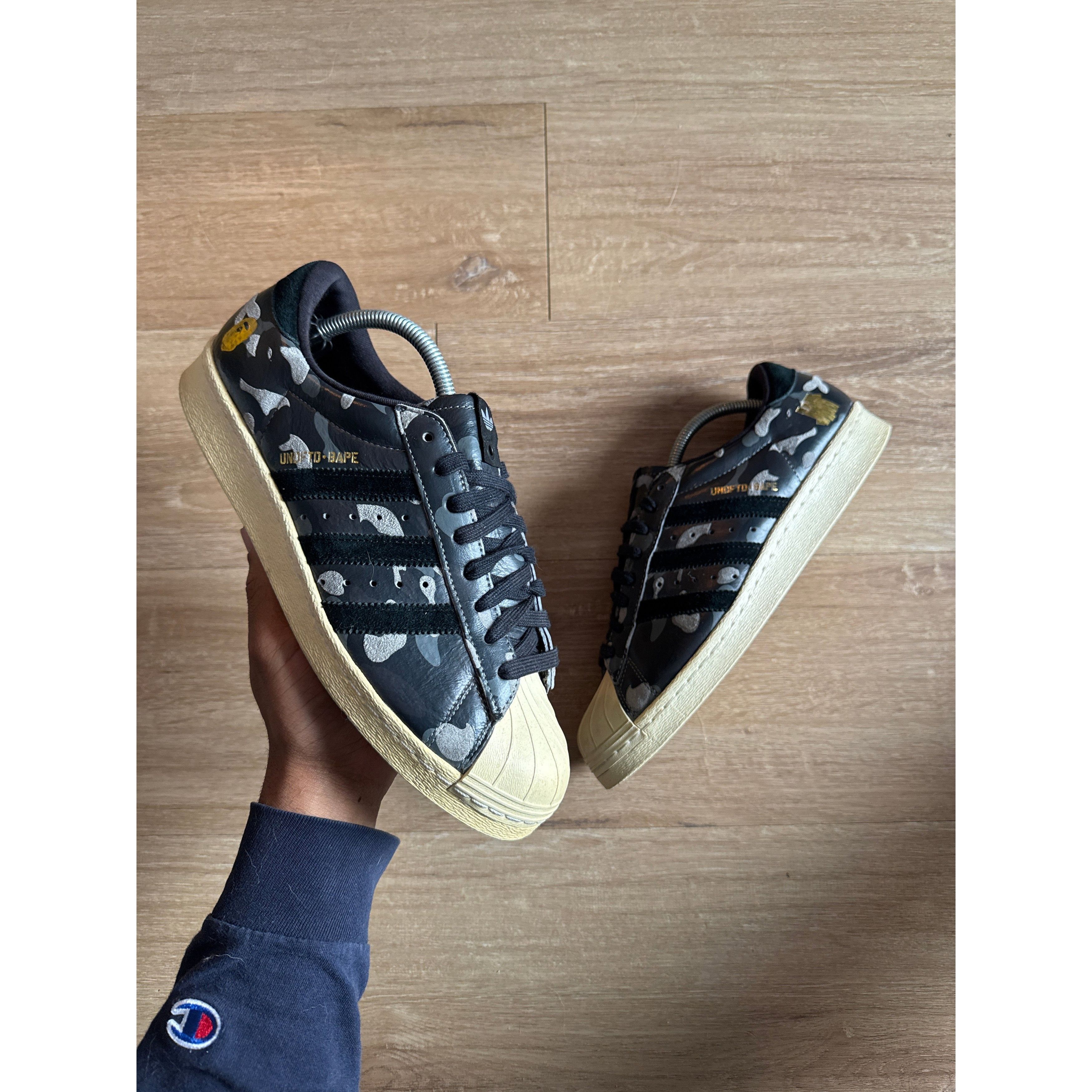 adidas gazelle silver green womens BAPE X ADIDAS X ATMOS 】SSTR