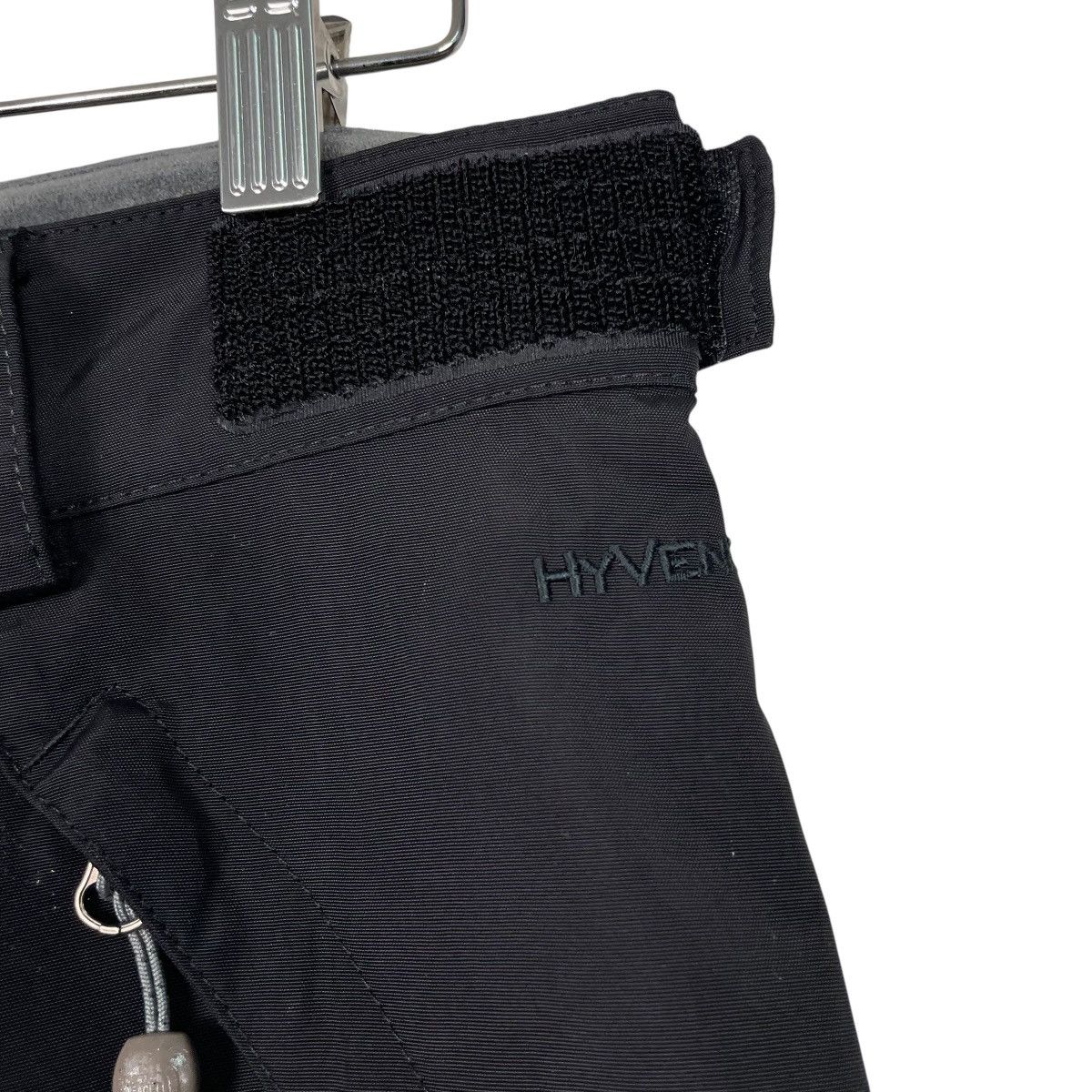 The North Face The North Face Ski Pant Size US 30 / EU 46 - 13 Thumbnail