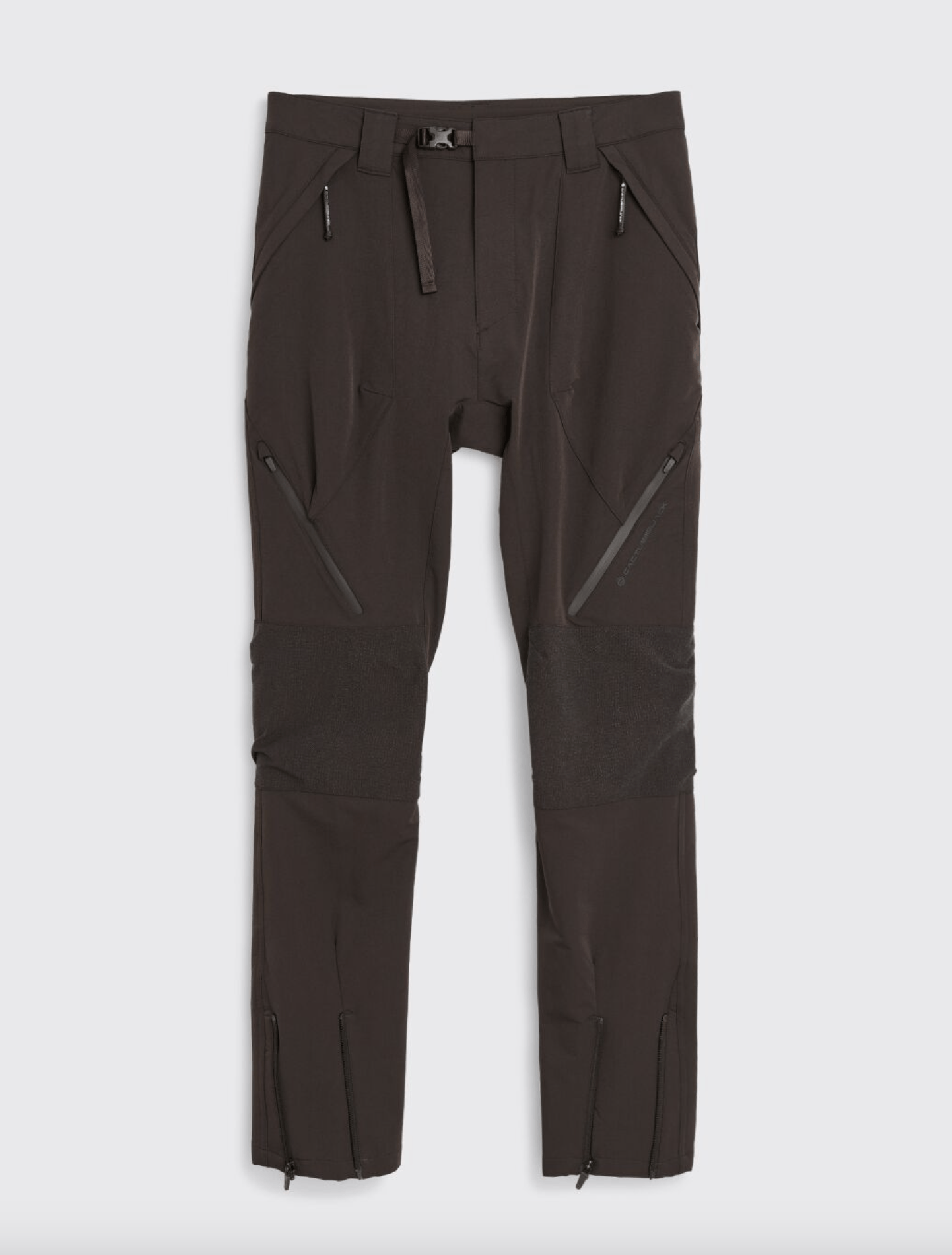 Nike NEW Travis Scott CACT.US CORP x Nike M NRG BH Pant XS | Grailed