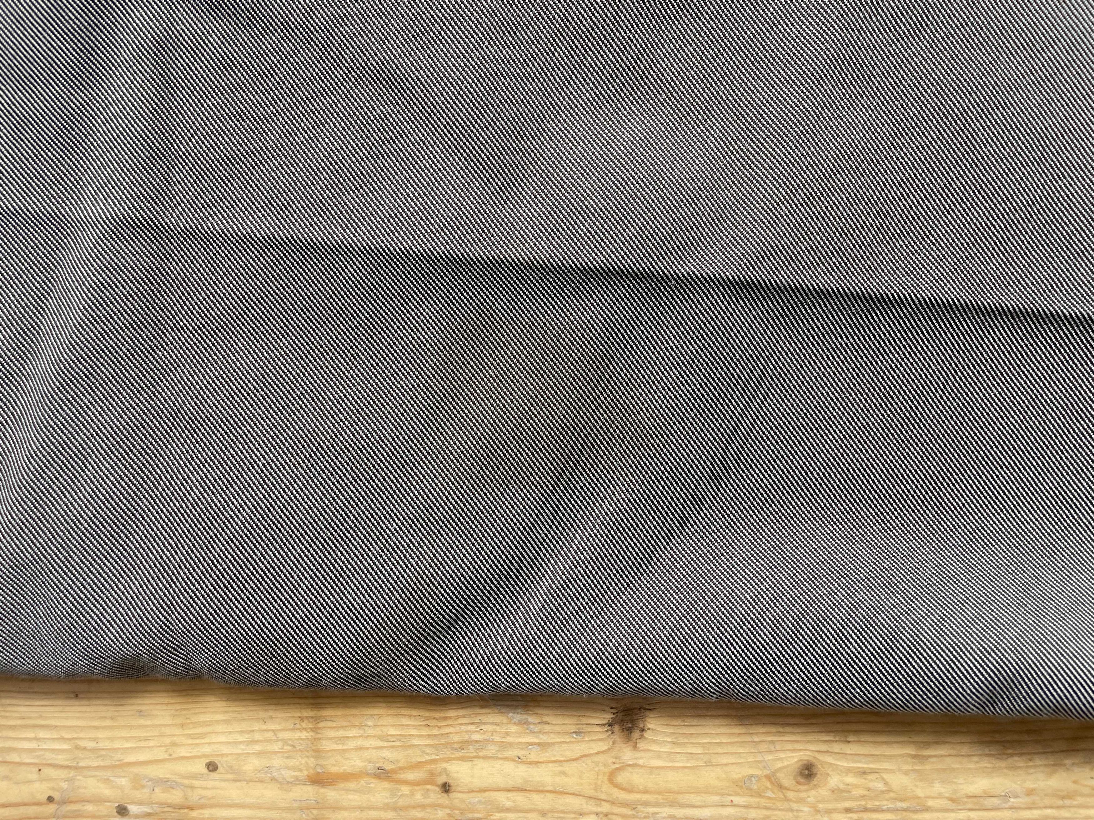 Prada Prada 00 technical casual pants Size US 32 / EU 48 - 9 Thumbnail