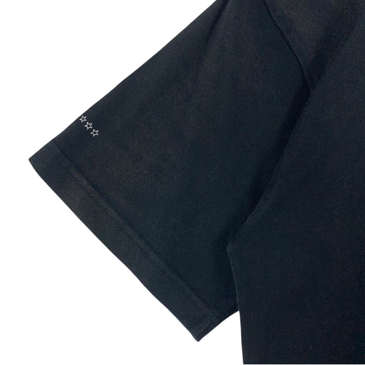 Neighborhood NEIGHBORHOOD urban garments Japanesebrand tee Size US M / EU 48-50 / 2 - 6 Thumbnail