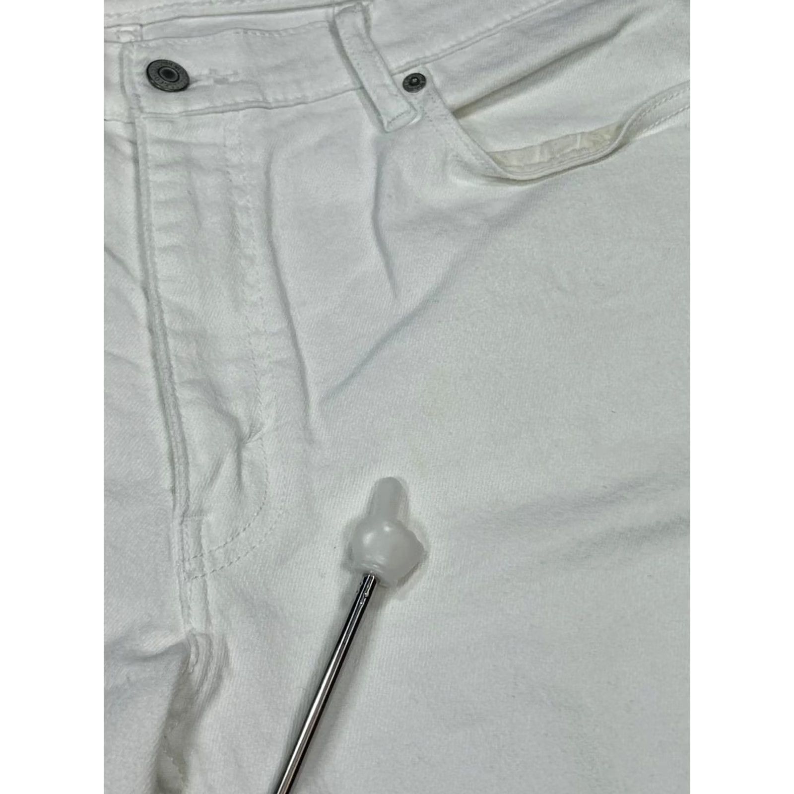 Levi's Item Specifications: Brand: Adidas Size US 38 / EU 54 - 2 Thumbnail