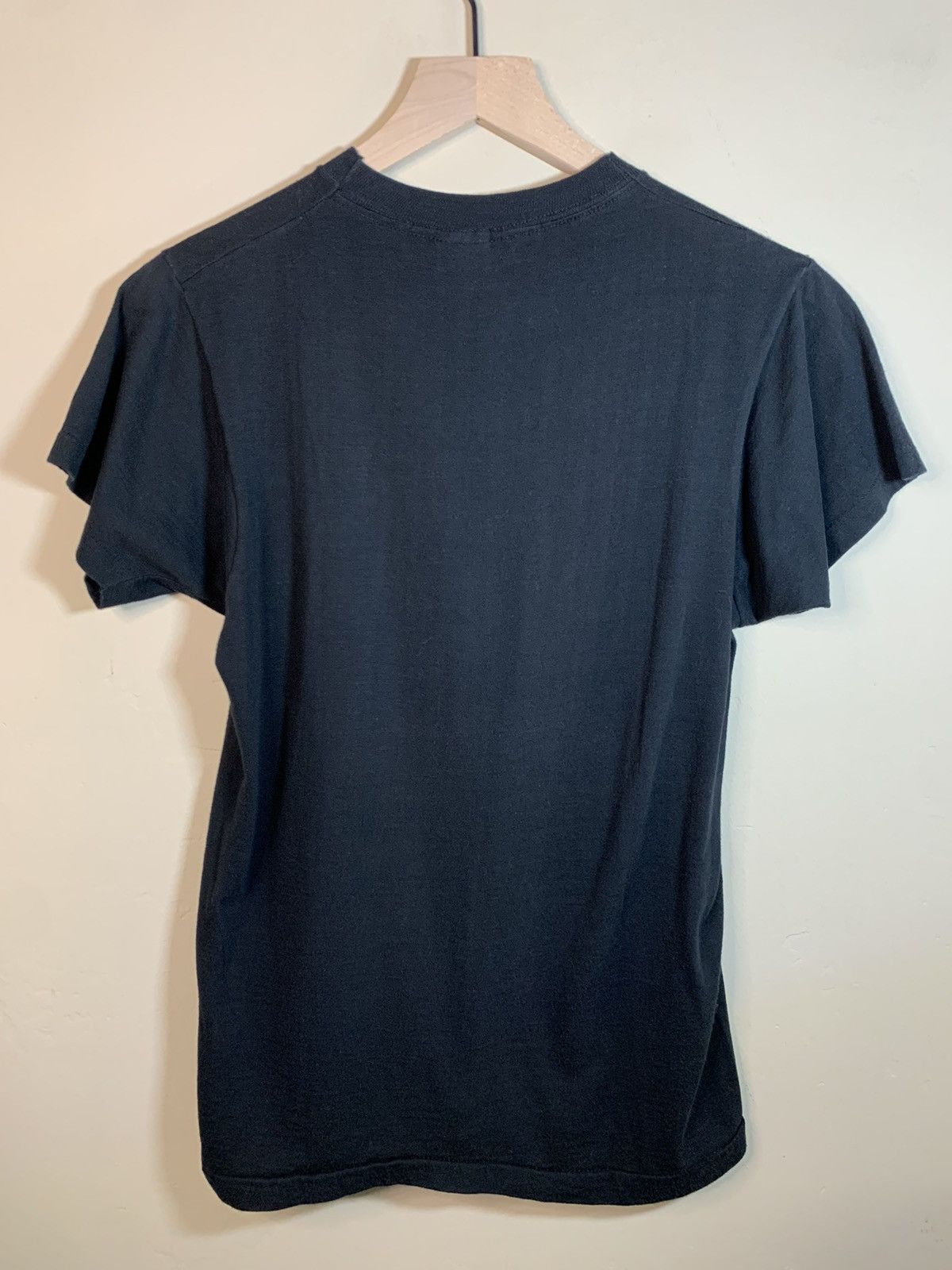 Chevrolet × Vintage *RARE* Vintage 1980 Chevrolet Z-28 Camaro Enthusiast Shirt Size US M / EU 48-50 / 2 - 5 Thumbnail