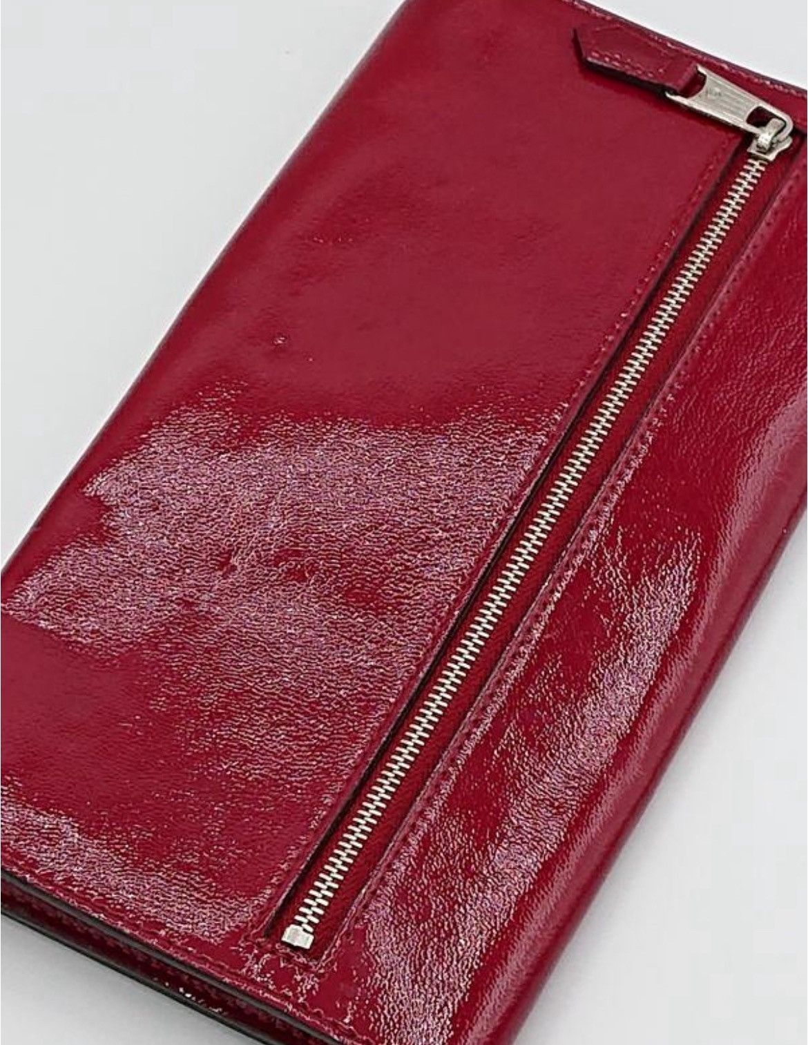 Alexander McQueen alexander mcqueen vintage Size ONE SIZE - 6 Thumbnail