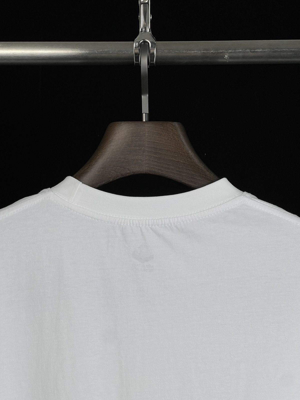 Mountain Research Mountain research tee L Size US M / EU 48-50 / 2 - 8 Thumbnail