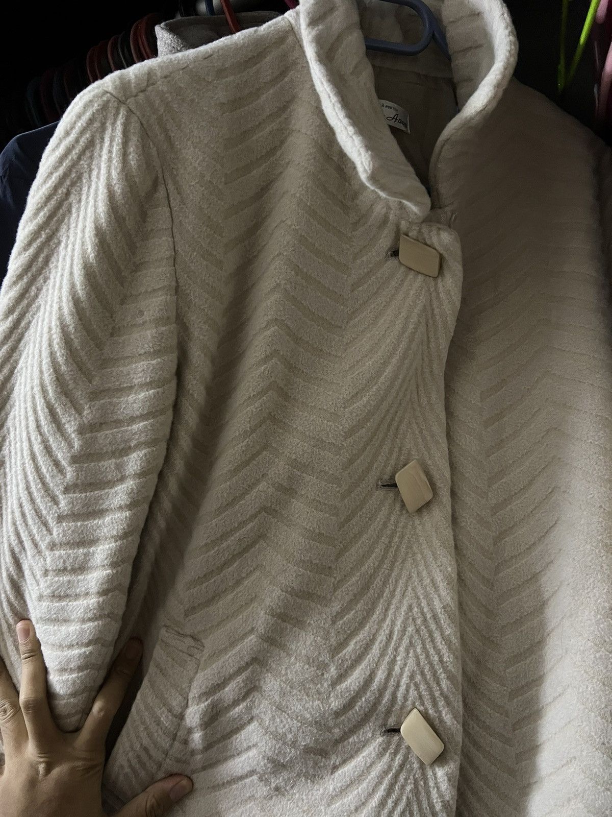 Other Women Jacket Size M / US 6-8 / IT 42-44 - 4 Thumbnail