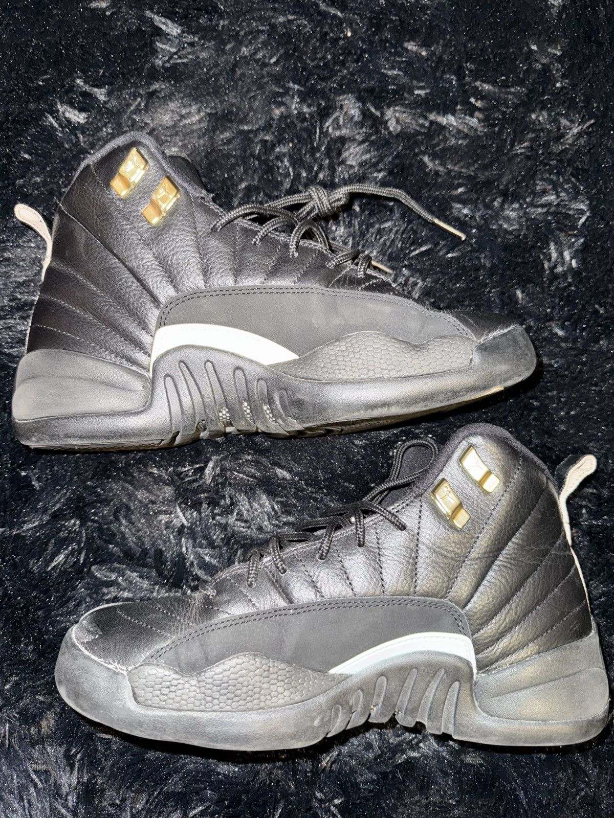 Jordan Brand Jordan Size US 5 / EU 37 - 3 Thumbnail