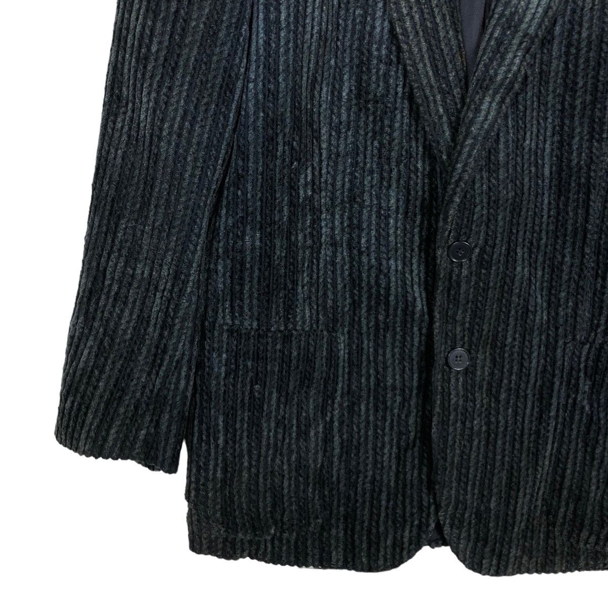 Japanese Brand 🔥Vtg Double Breast D’Urban Yohji Yamamoto Coats Jacket Size US M / EU 48-50 / 2 - 3 Thumbnail