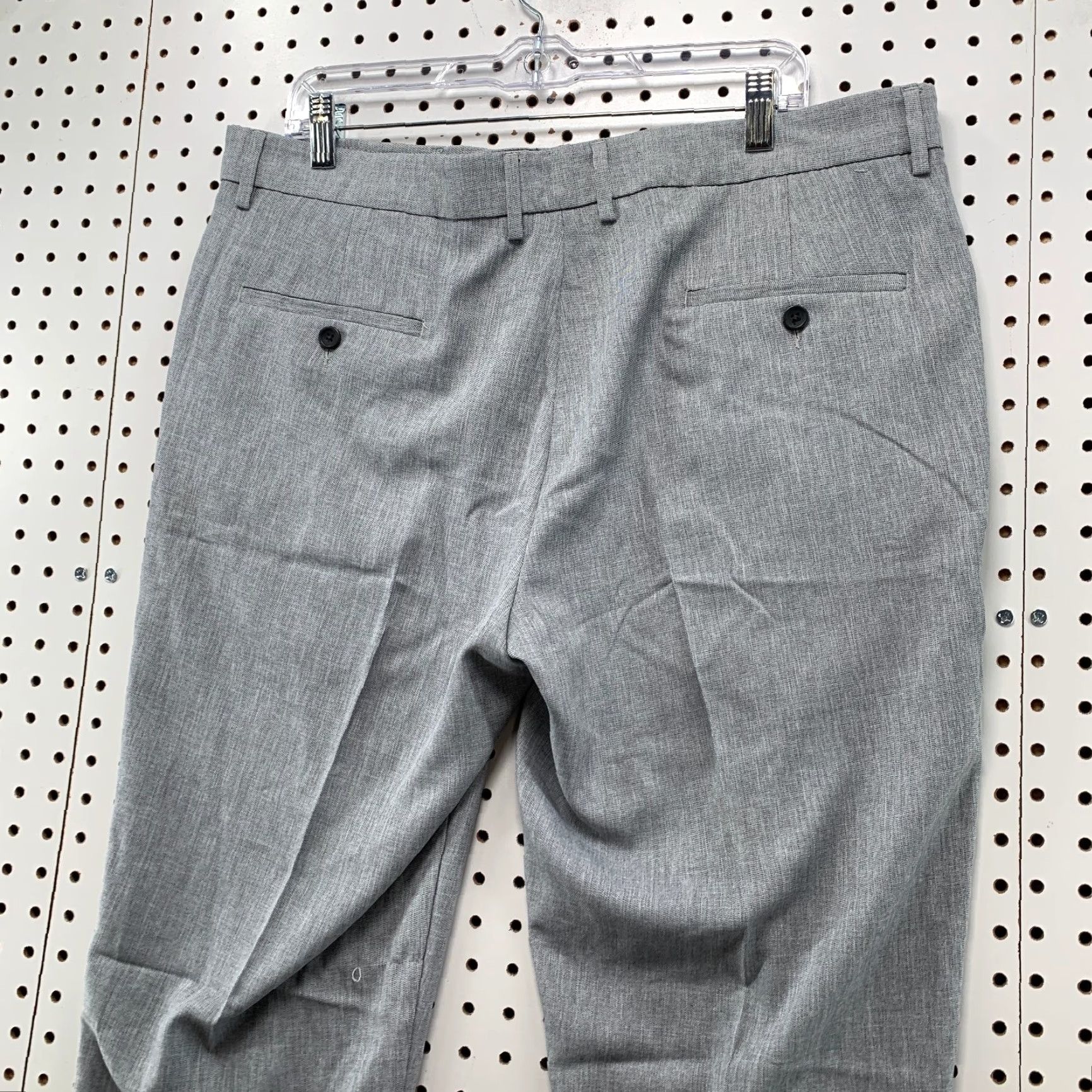 Haggar VINTAGE none Size US 38 / EU 54 - 7 Thumbnail