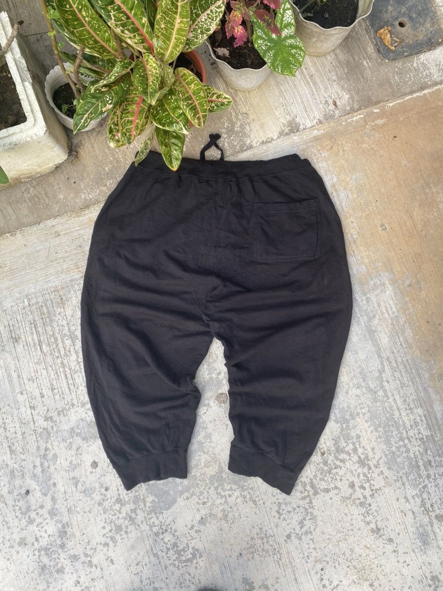 Other Da Hui Hakama Pants Size US 31 - 2 Thumbnail