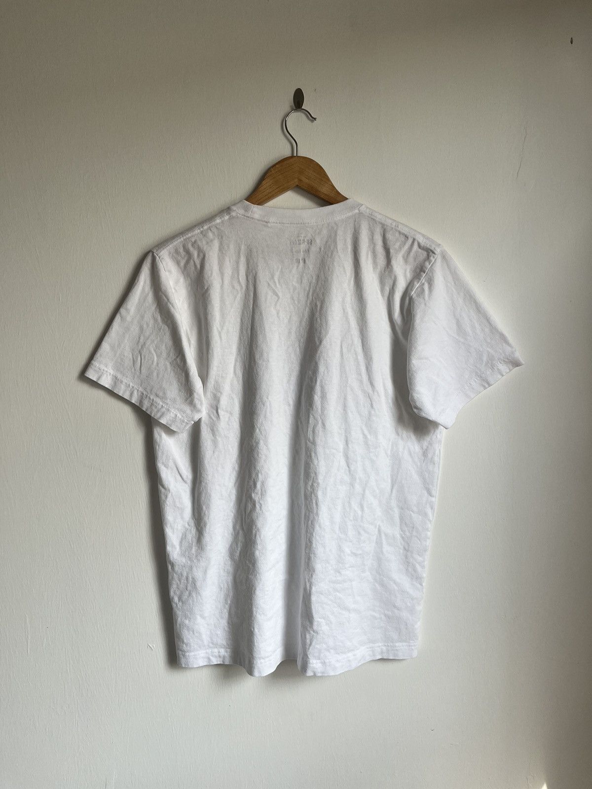 Keith Haring UNIQLO X KEITH HARING Size US M / EU 48-50 / 2 - 5 Thumbnail