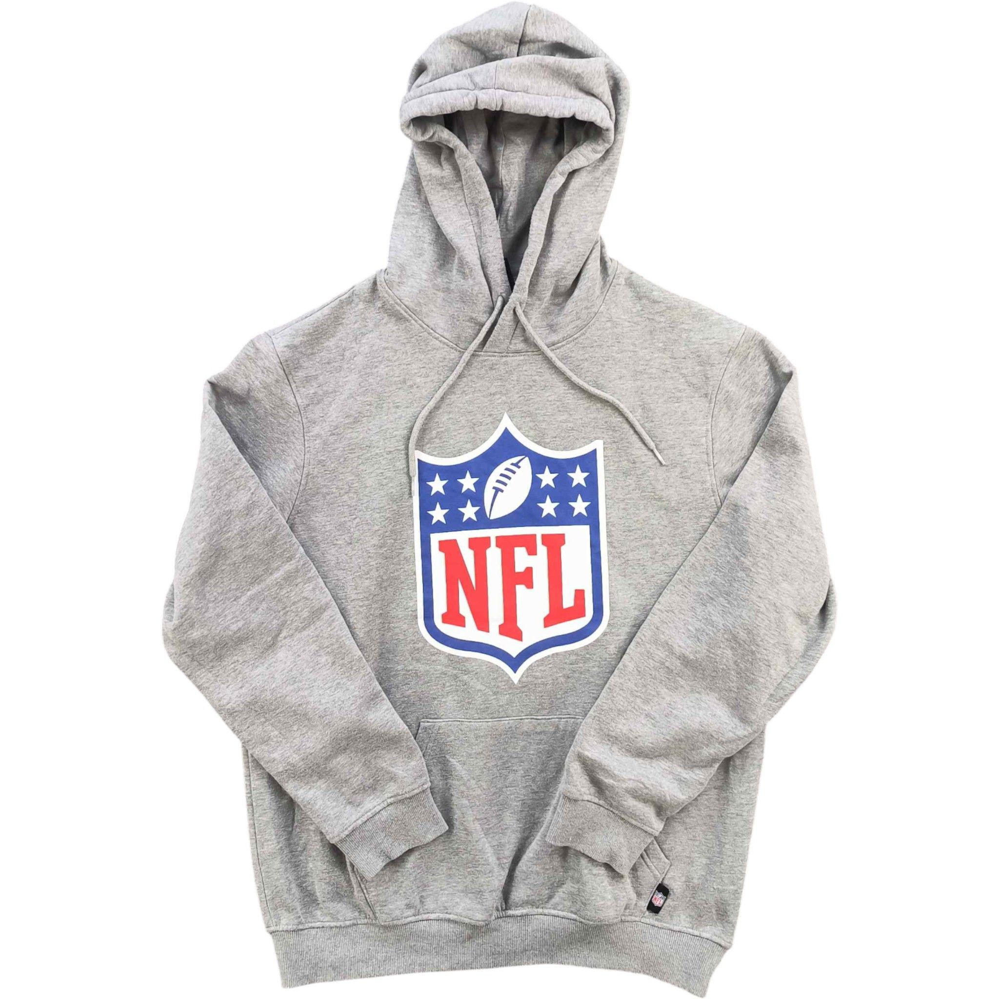 Other NFL hoodie size M Size US M / EU 48-50 / 2 - 1 Thumbnail