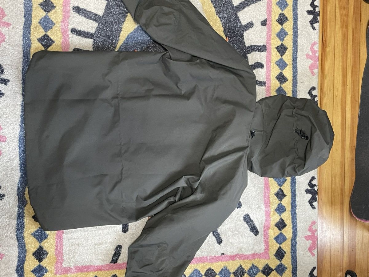 Arc'teryx Arc’teryx Alpha Sv Size US L / EU 52-54 / 3 - 3 Thumbnail