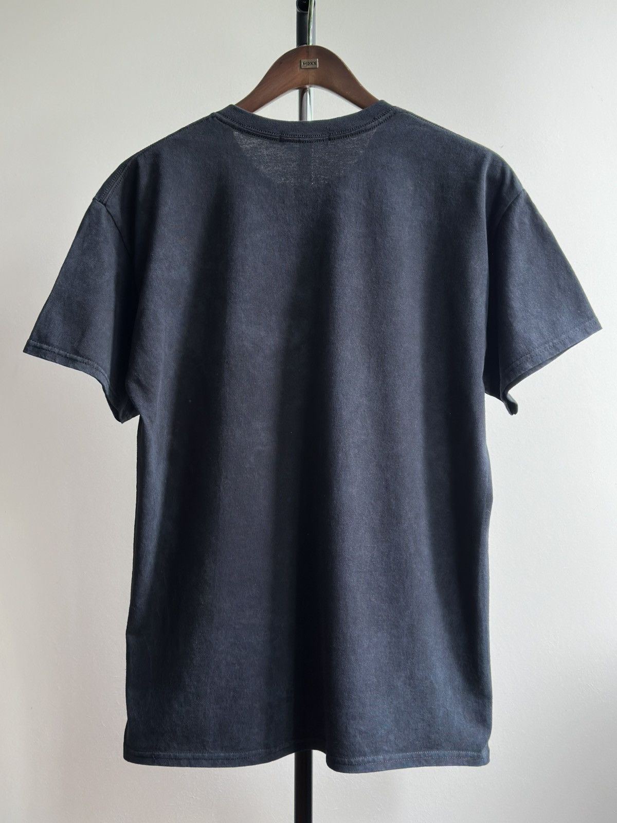 Band Tees × Led Zeppelin × Vintage VINTAGE Y2K LED ZEPPELIN CELEBRATION DAY TEE Size US M / EU 48-50 / 2 - 6 Thumbnail