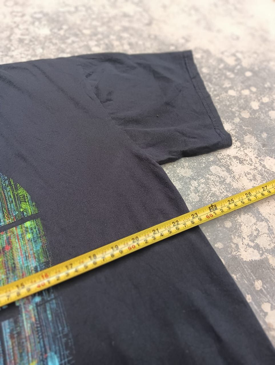 Playstation × The Game × Vintage Vintage bioshock 12 K video game t-shirt Size US XL / EU 56 / 4 - 4 Thumbnail
