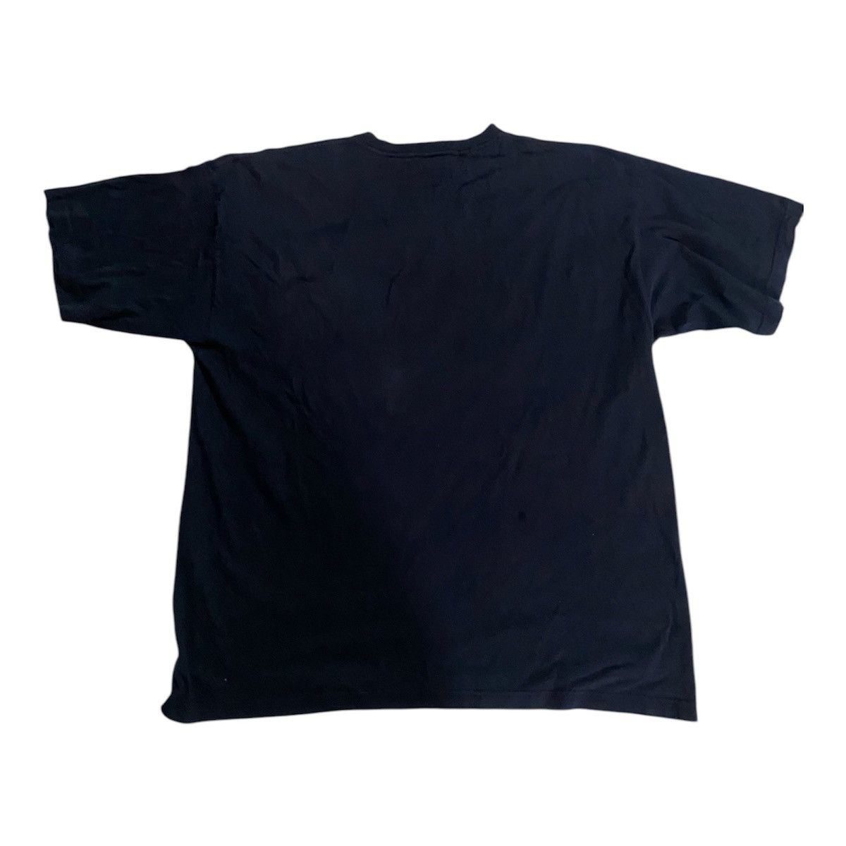 Other MADE IN AMERICA PATRIOTIC TSHIRT Size US XXL / EU 58 / 5 - 2 Thumbnail