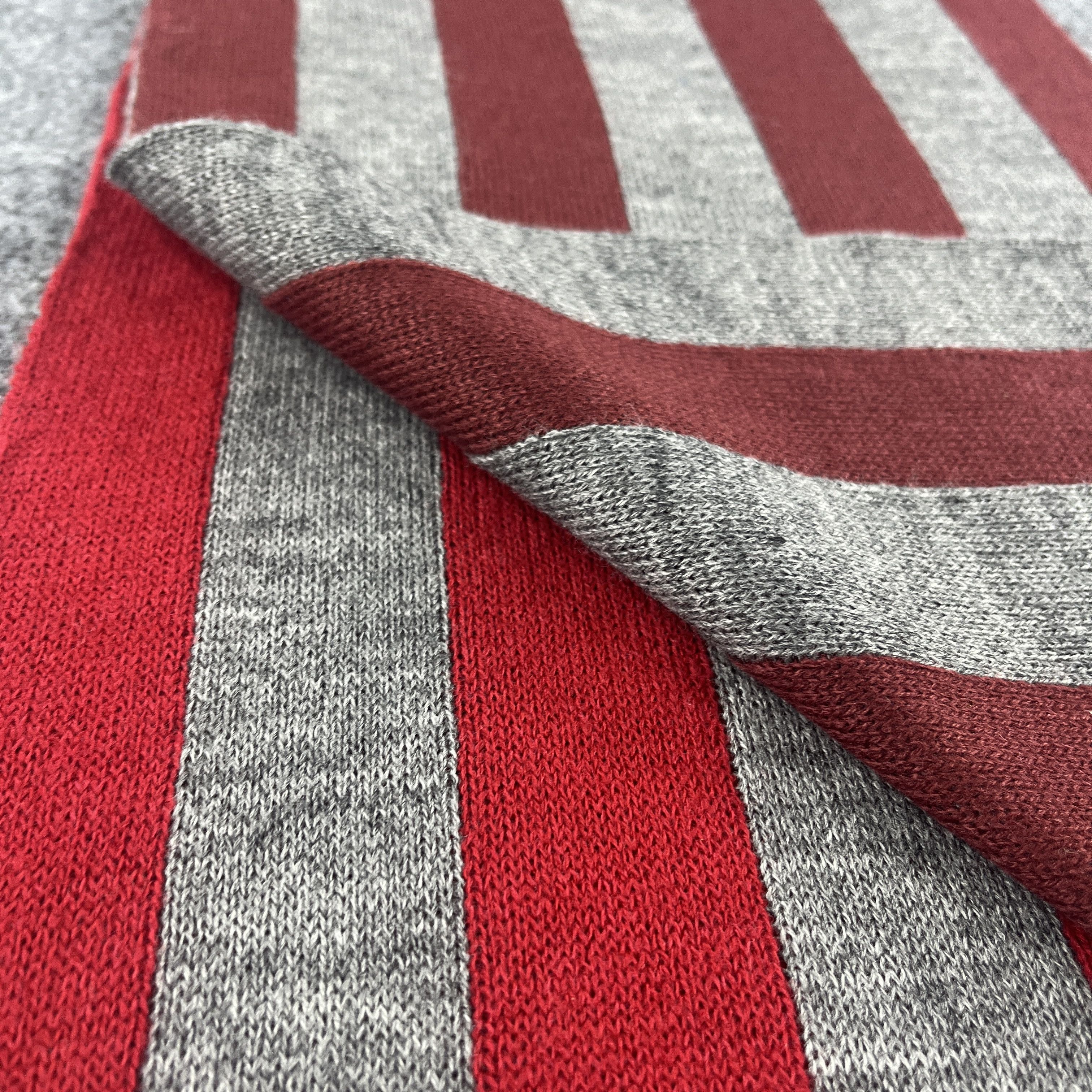 PPFM PPFM Scarf / Muffler / Neckwear T1229 Size ONE SIZE - 7 Thumbnail