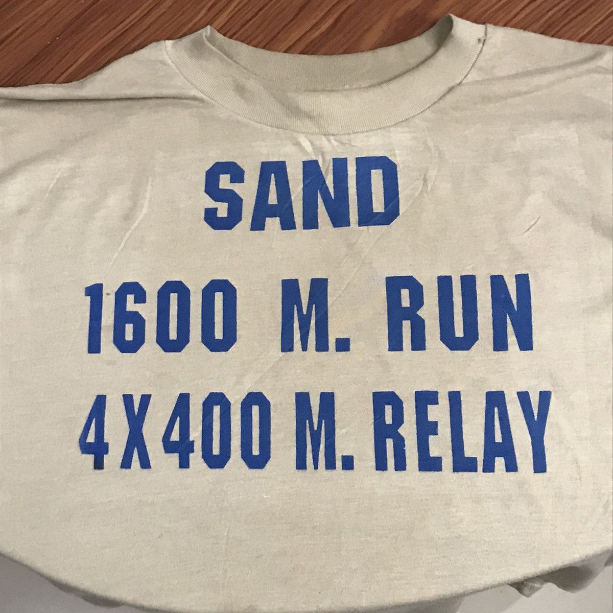 Vintage us army military nato tshirt tee cac kentucky offici