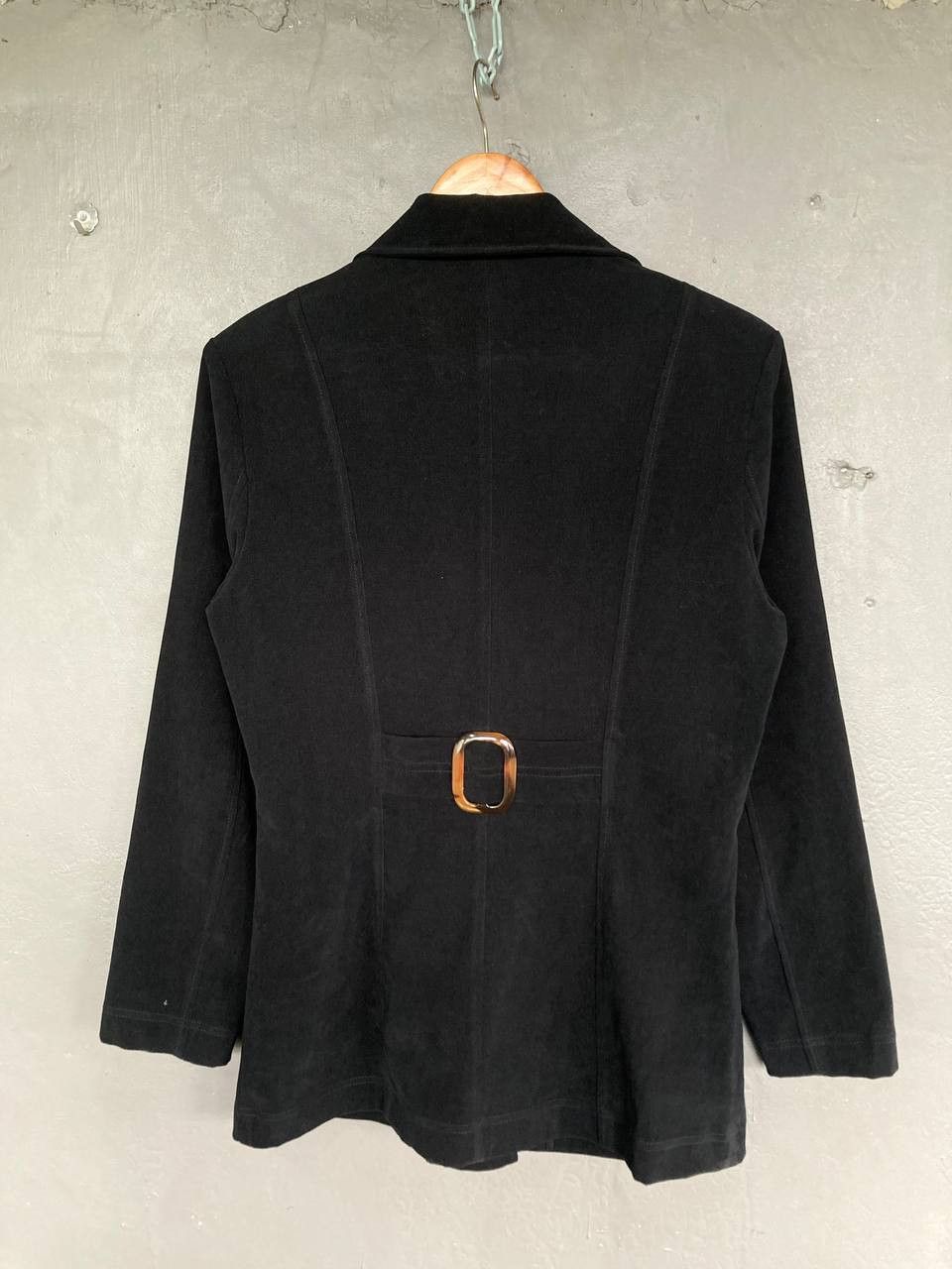 Other Manie Collection Paris Blazer Size M / US 6-8 / IT 42-44 - 2 Thumbnail