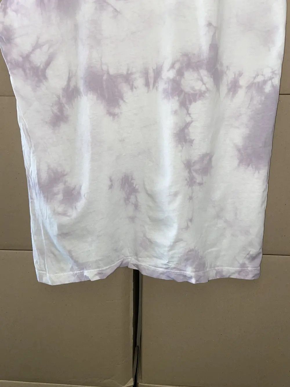 The Rolling Stones VINTAGE THE ROLLING STONES TANK TOP TEE T SHIRT ROCK BAND Size US M / EU 48-50 / 2 - 6 Thumbnail
