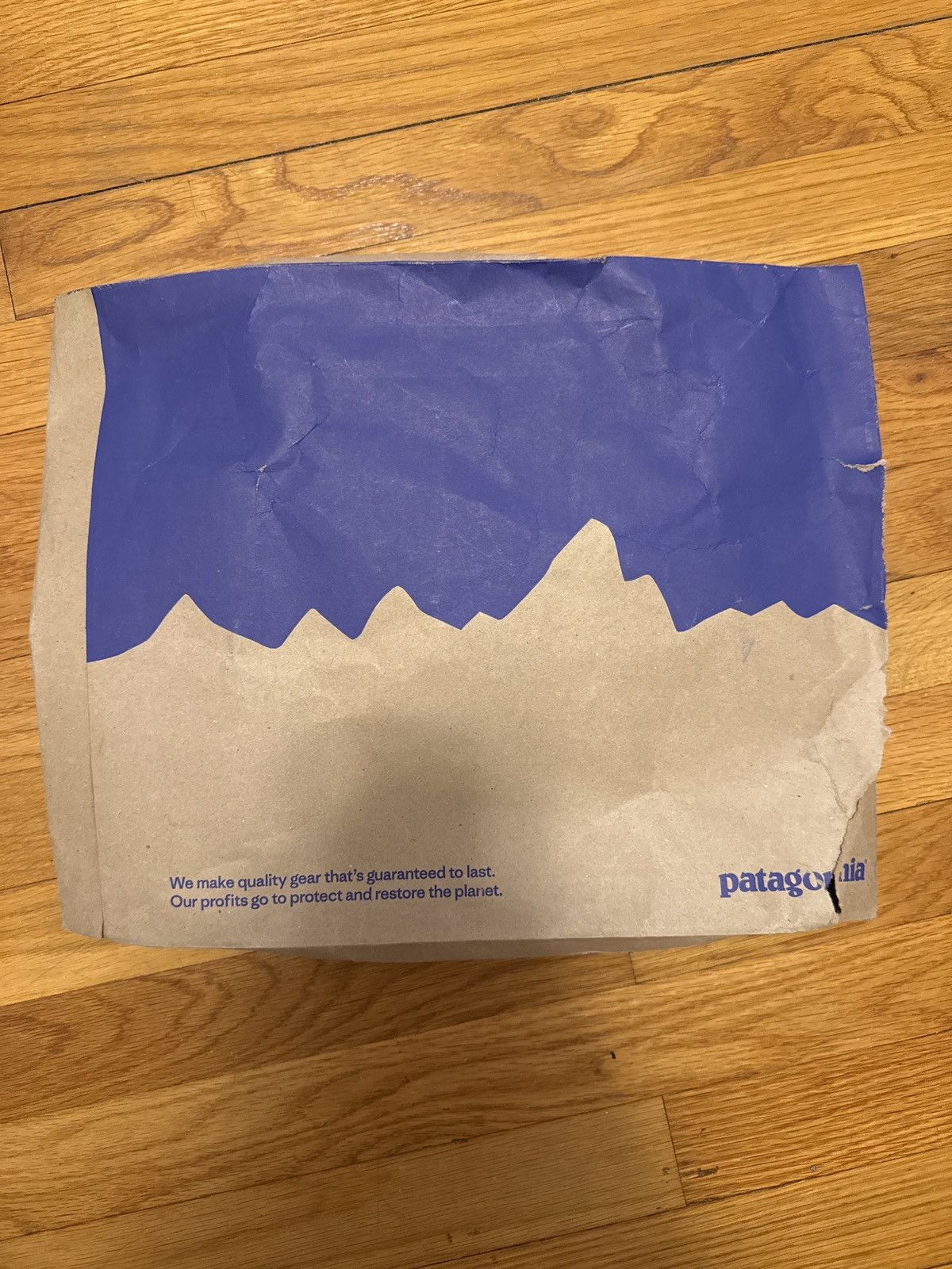 Patagonia Patagonia Nano Puff Jacket Size US M / EU 48-50 / 2 - 5 Thumbnail
