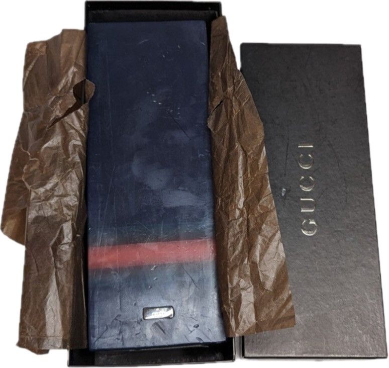Gucci Gucci Candle from the Tom Ford Days Size ONE SIZE - 2 Thumbnail