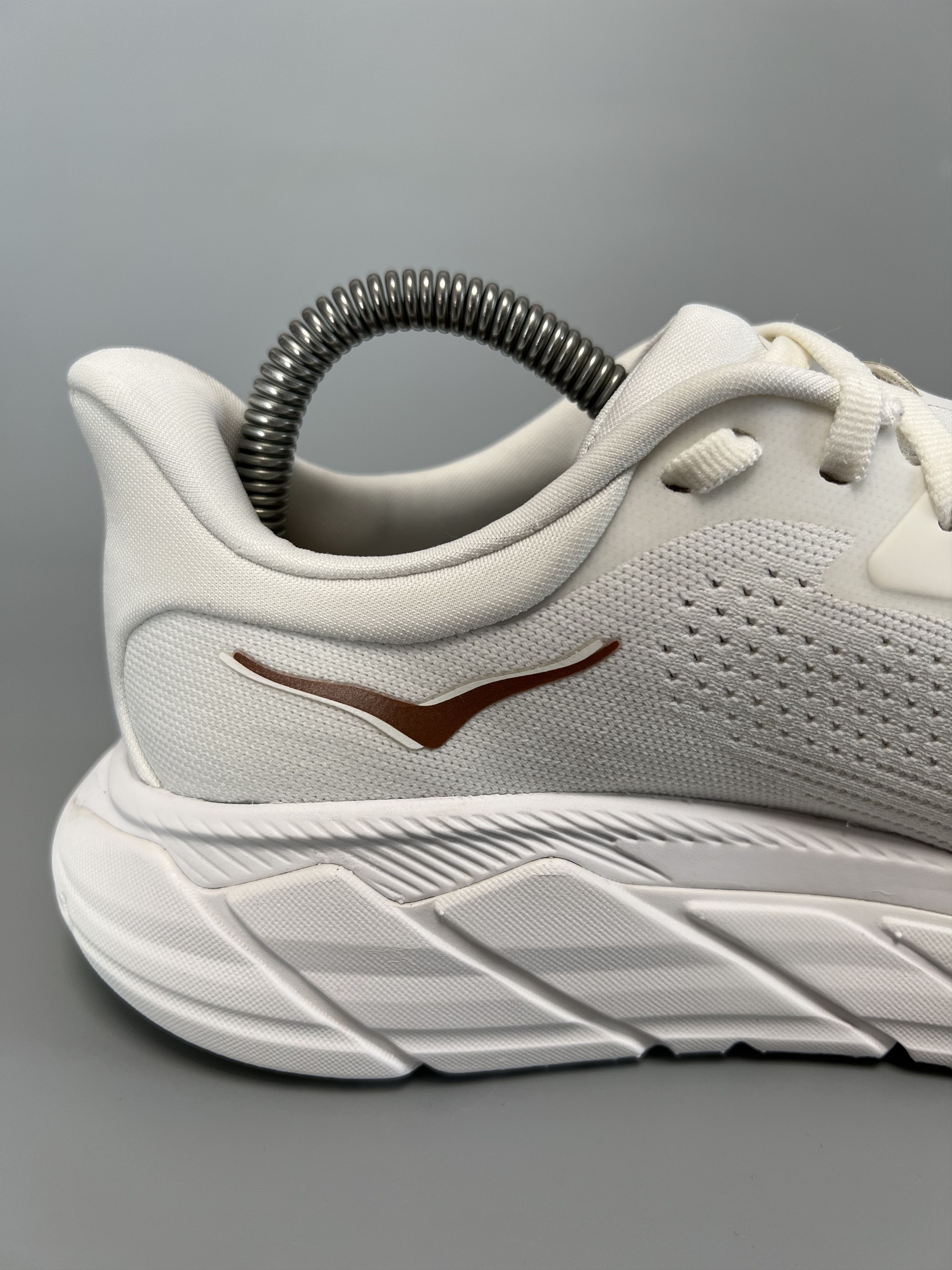 Hoka 6.5B Hoka One One Arahi 7 Women's Running Shoes Walking Gym Size US 6.5 / IT 36.5 - 6 Thumbnail