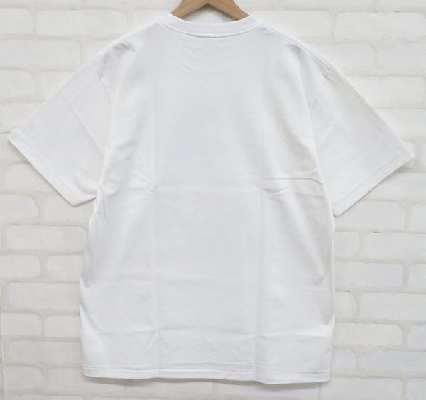 Bape BAPE / A BATHING APE “SHAVE ICE” T-shirt Size US L / EU 52-54 / 3 - 2 Thumbnail