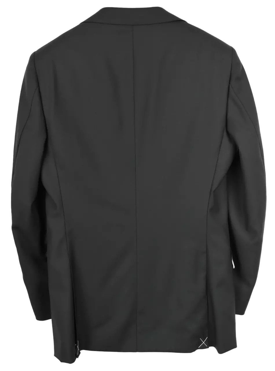 Suitsupply SUITSUPPLY Lazio Ferrara DB Soho Suit Men's UK 34 / UK 36 Size 34R - 10 Thumbnail