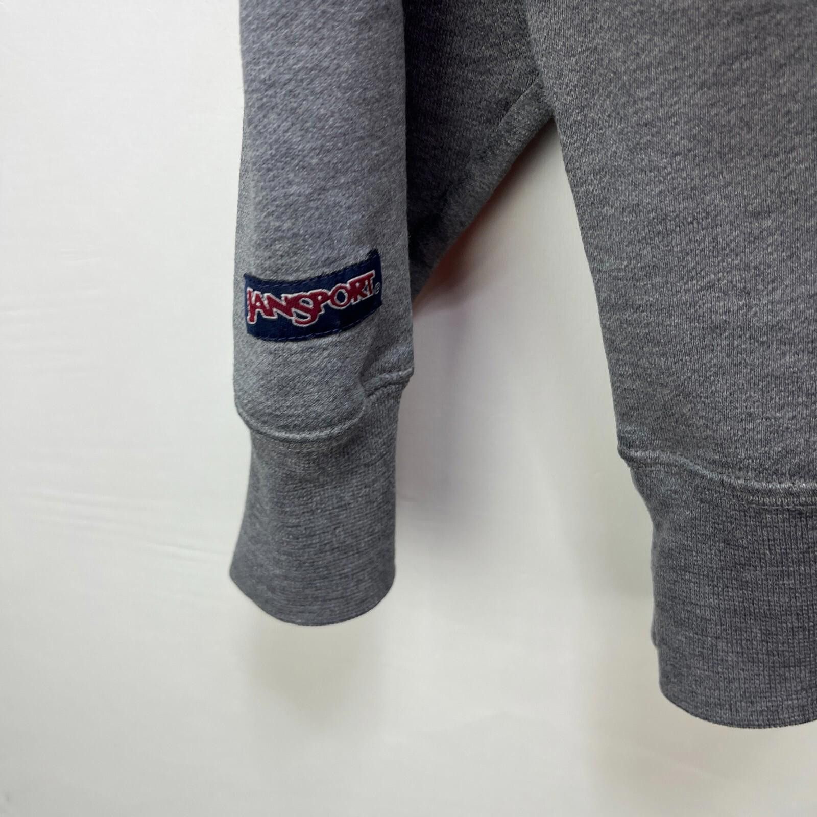 Other Vintage University of Toledo Sun Faded Sweatshirt XL Rockets Size ONE SIZE - 6 Thumbnail