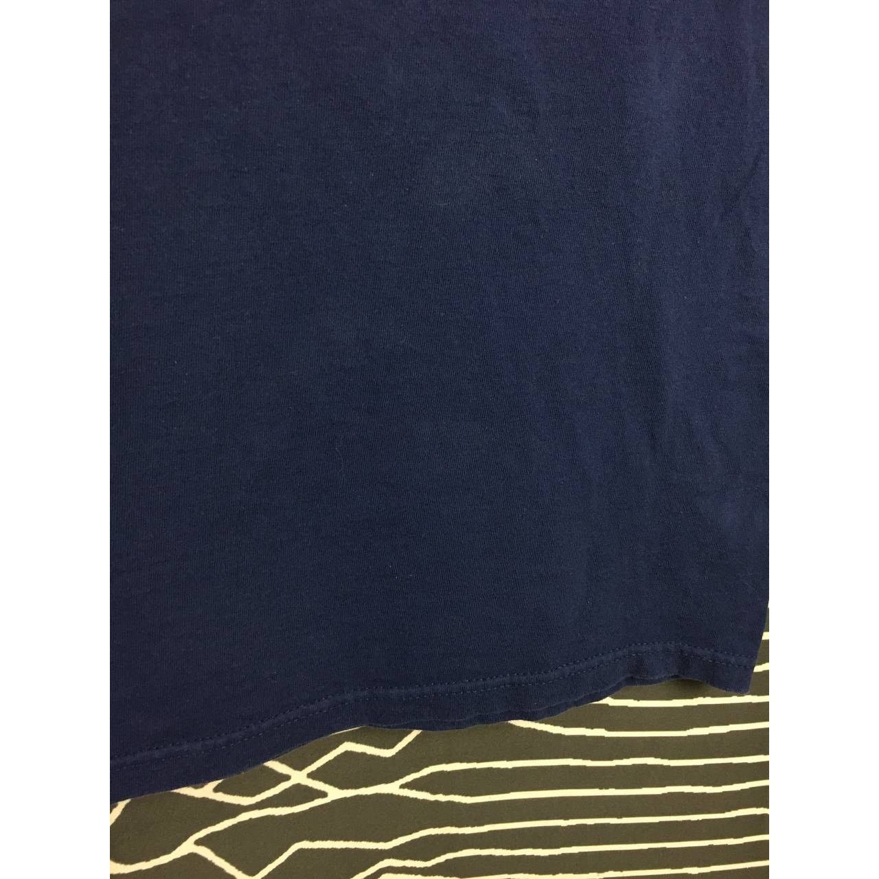 Fruit Of The Loom Vtg Y2K Memphis Recording Service Modern Studios Tee Size US XXL / EU 58 / 5 - 11 Thumbnail