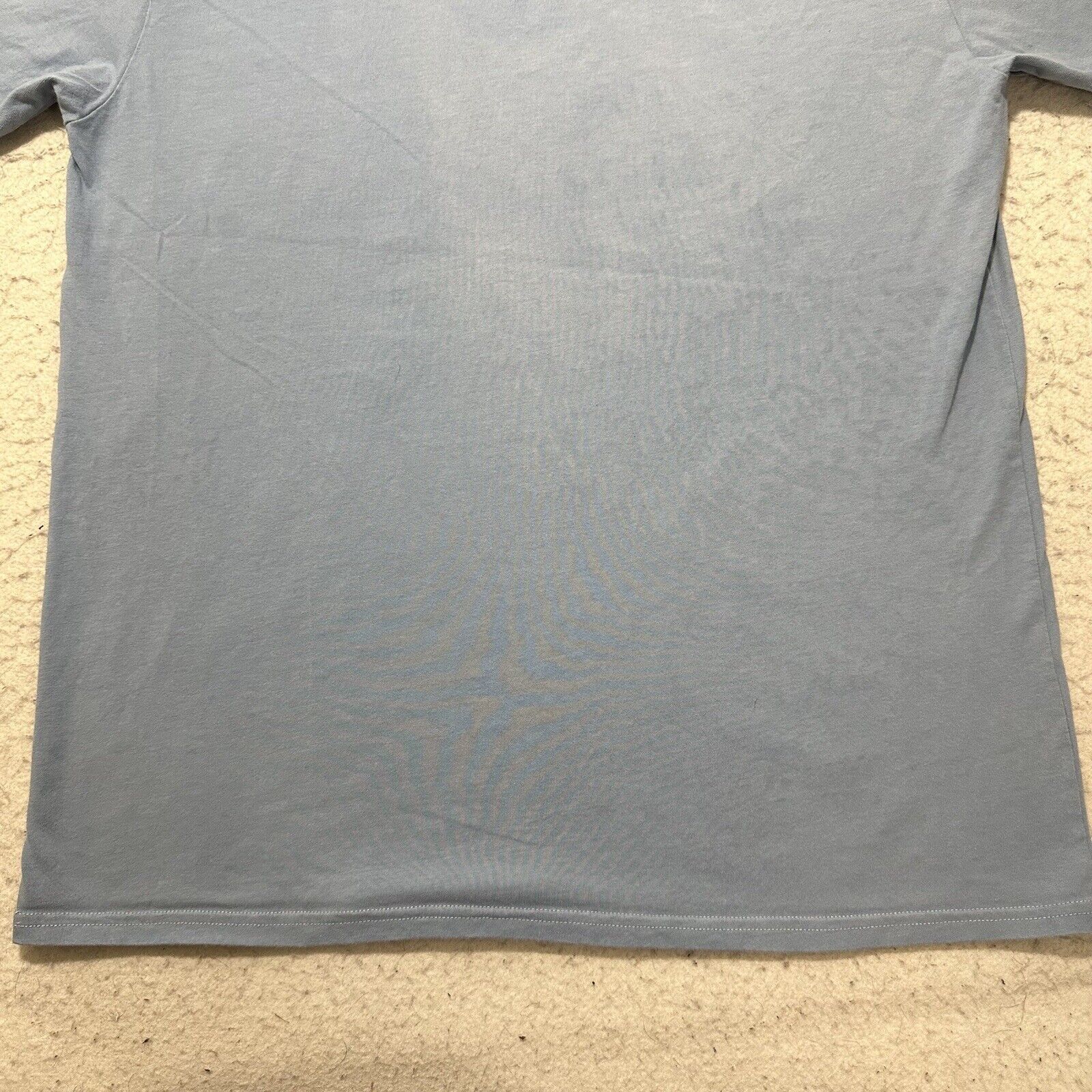 Other Avatar The Last Airbender Medium Blue Katara Water T Shirt Size US M / EU 48-50 / 2 - 14 Thumbnail