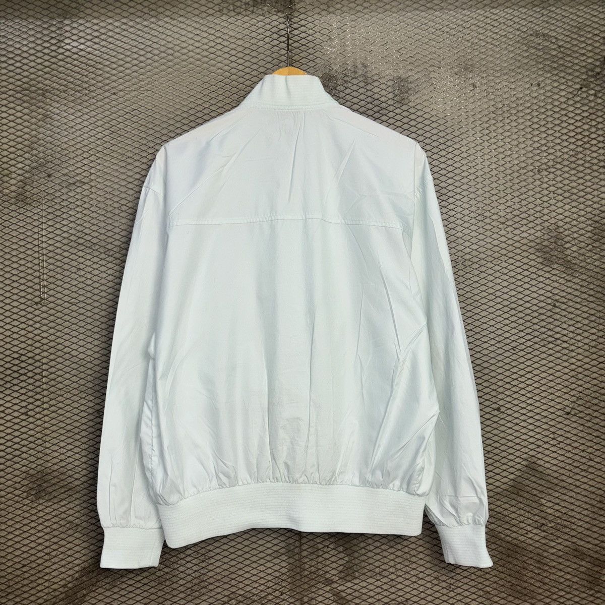 Christian Dior Monsieur Christian Dior Sports Jacket Size US L / EU 52-54 / 3 - 4 Thumbnail