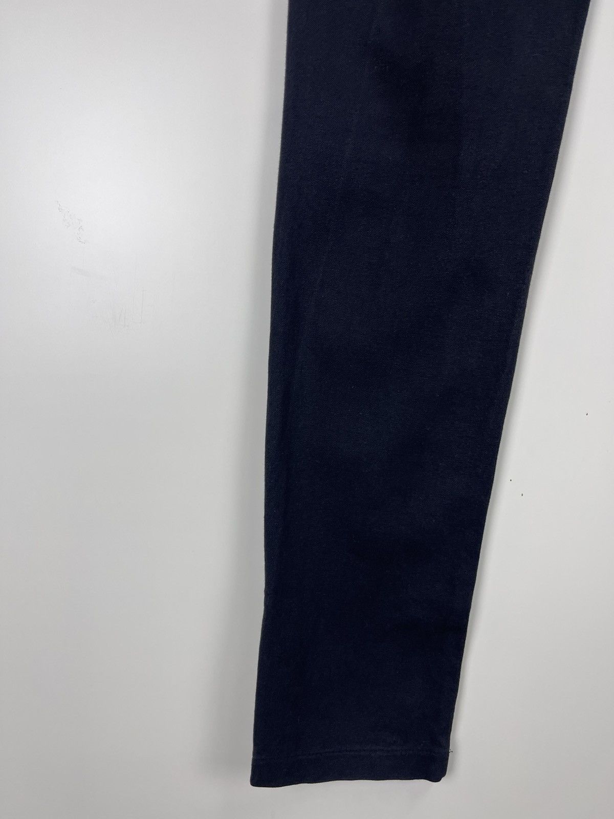 Fashion Nova Irene Van Ryb Paris Pant Size US 26 / EU 42 - 16 Thumbnail