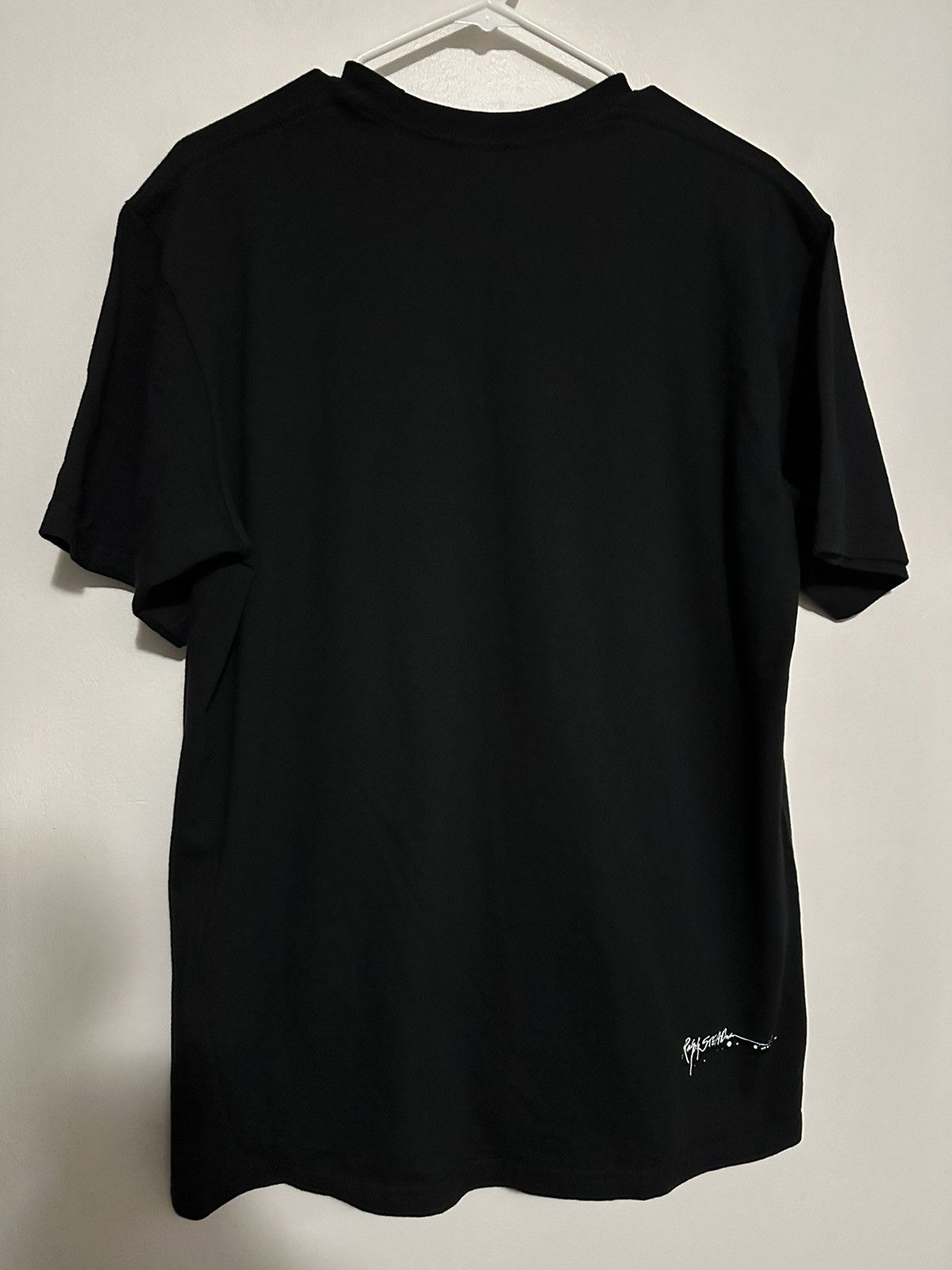 Supreme Supreme Ralph Steadman Box Logo Tee Size US L / EU 52-54 / 3 - 3 Thumbnail