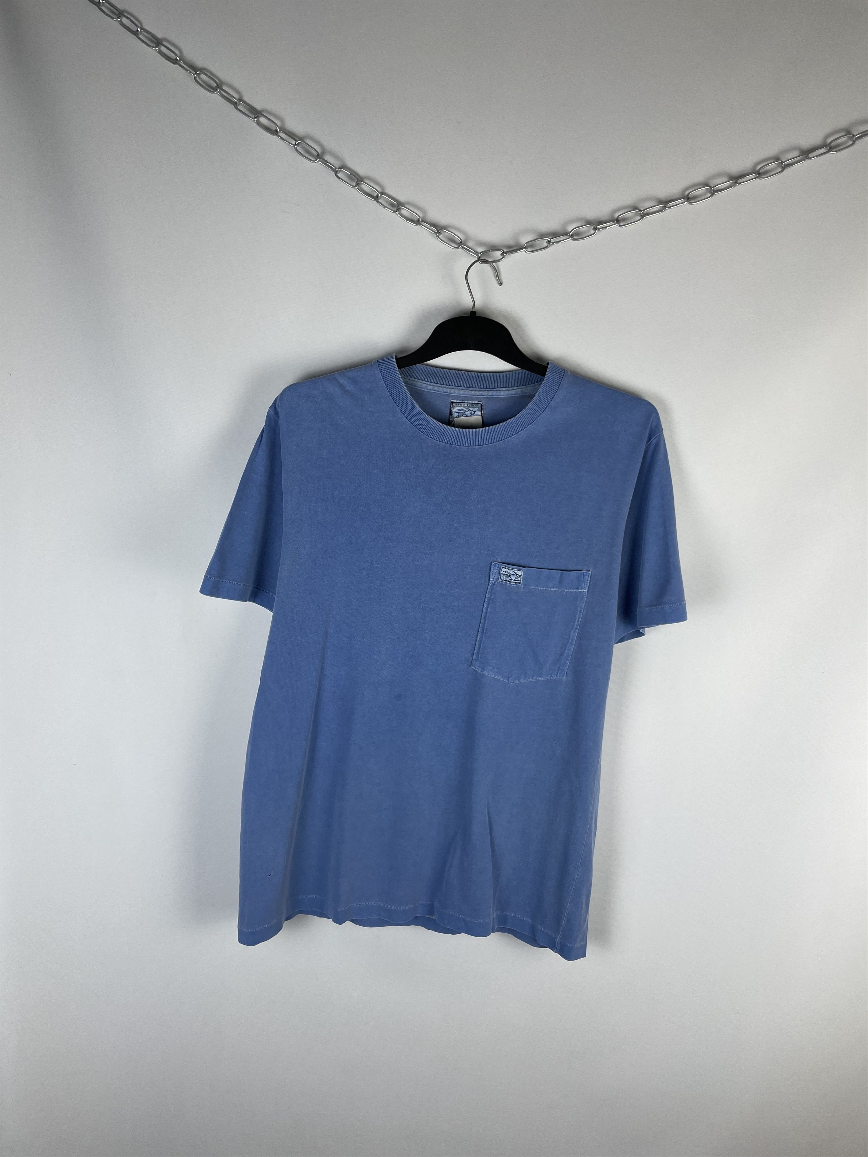 Hot Tuna Vintage 90s Hot Tuna Australia Surf Style Tee Size US M / EU 48-50 / 2 - 4 Thumbnail