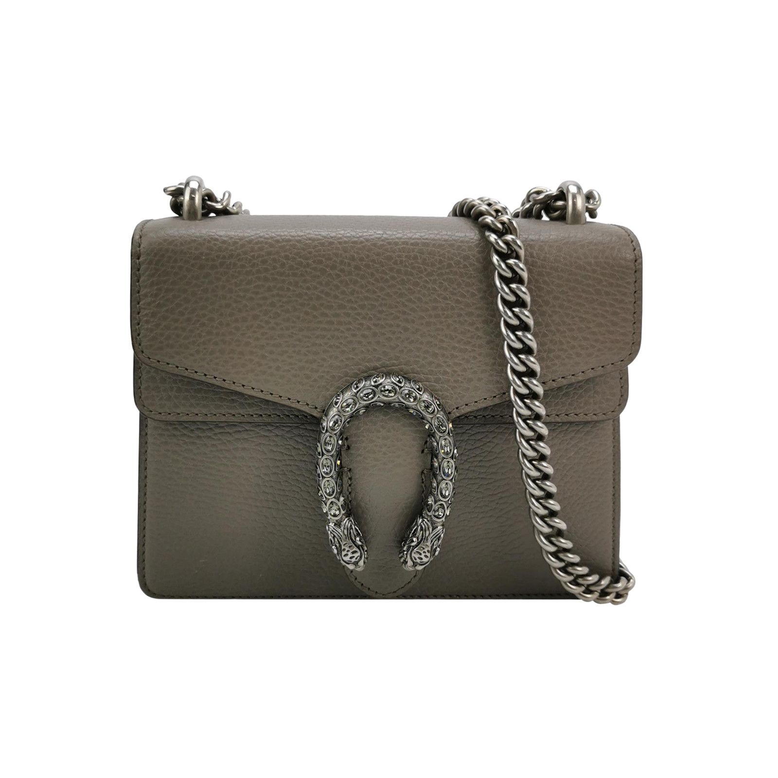Gucci Gucci Women os Shoulder Bags Size ONE SIZE - 1 Thumbnail