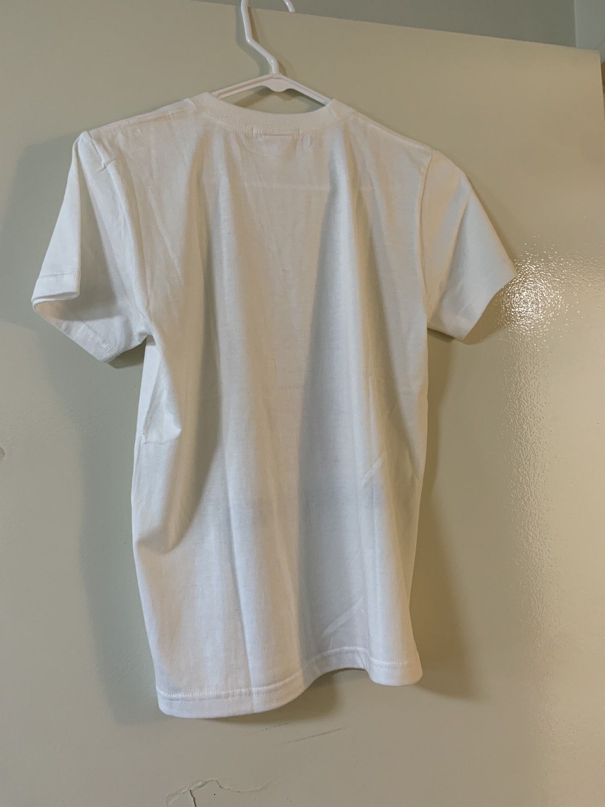Japanese Brand No More Nukes Size US S / EU 44-46 / 1 - 2 Thumbnail