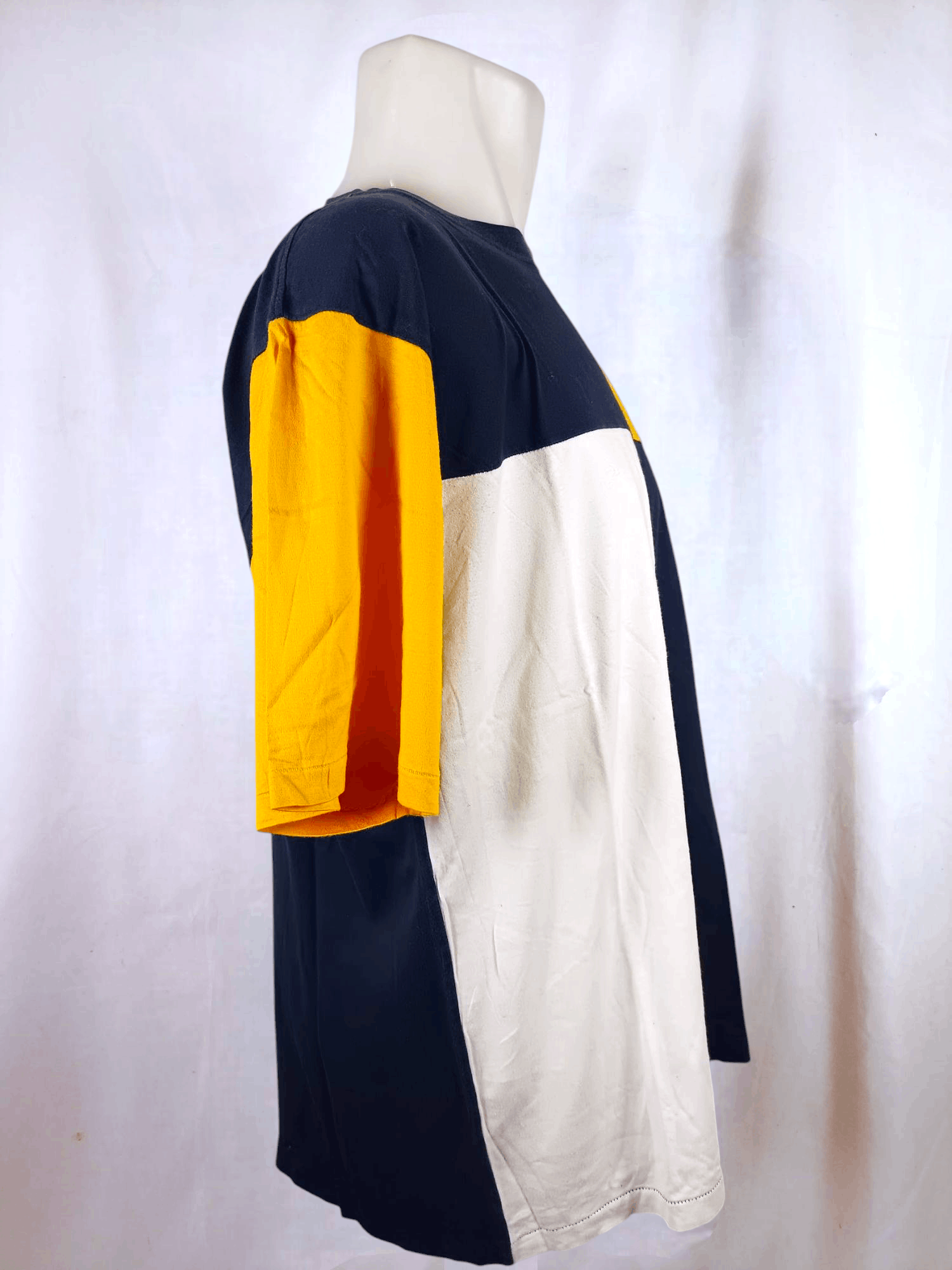 Grand Slam × Original Penguin × Vintage Vintage Single Stitch Grandslam Munsingwear t-shirt Size US XL / EU 56 / 4 - 5 Thumbnail
