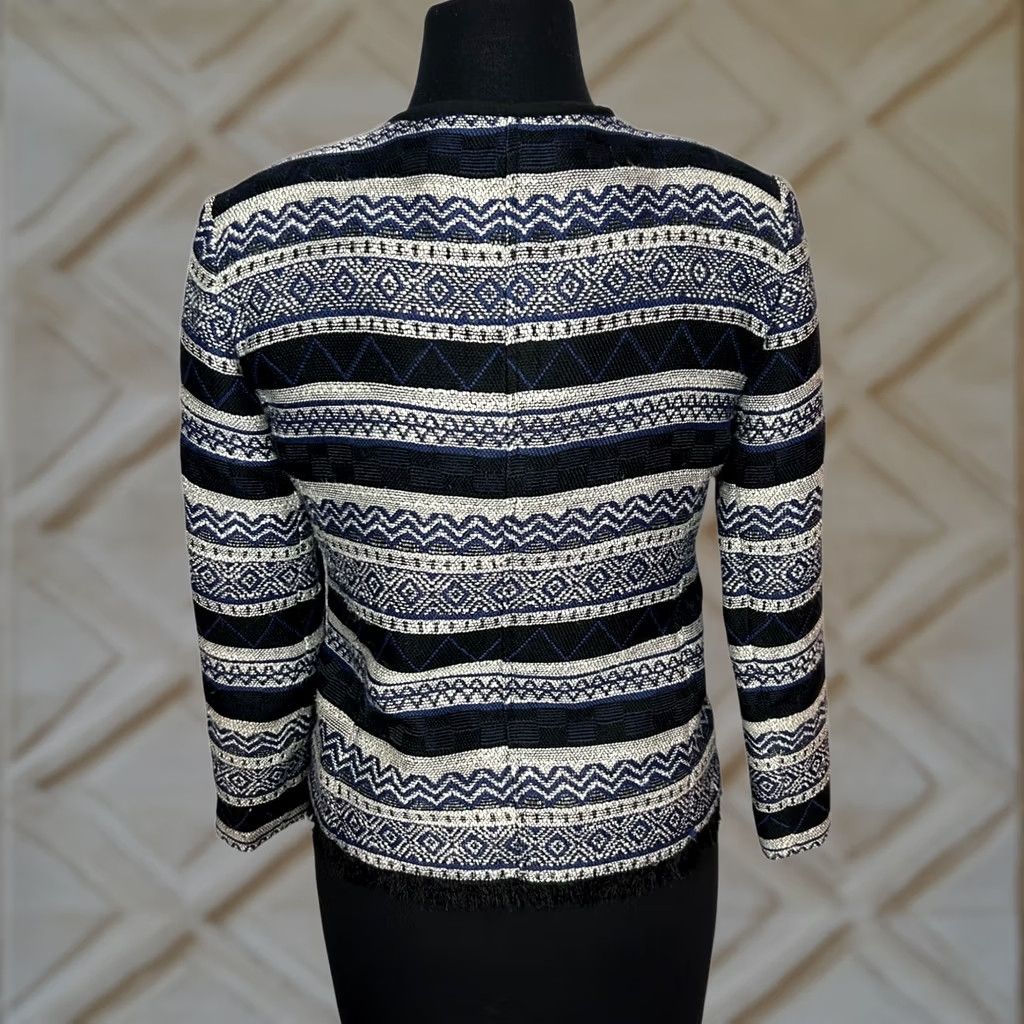 Ann Taylor VINTAGE? Size S / US 4 / IT 40 - 1 Thumbnail