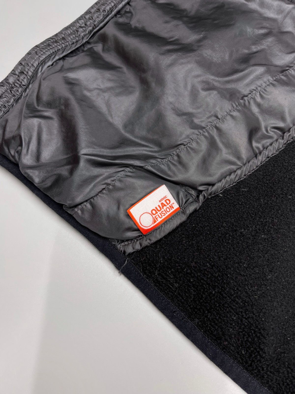 Haglofs Haglofs Puffer Vest Size US XL / EU 56 / 4 - 9 Thumbnail