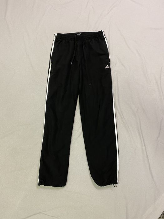 Adidas 46 us outlet pants