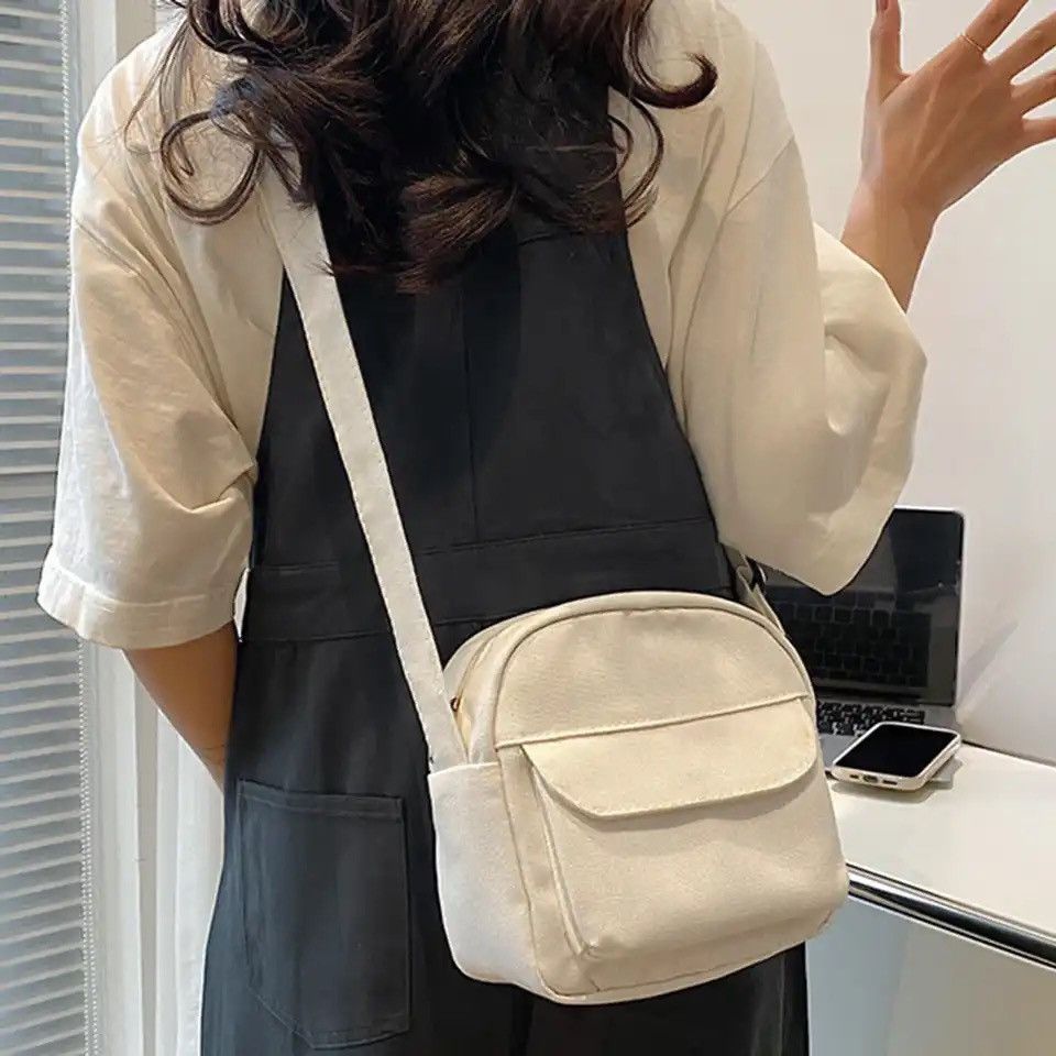Other Crossbody Bag Size ONE SIZE - 2 Thumbnail