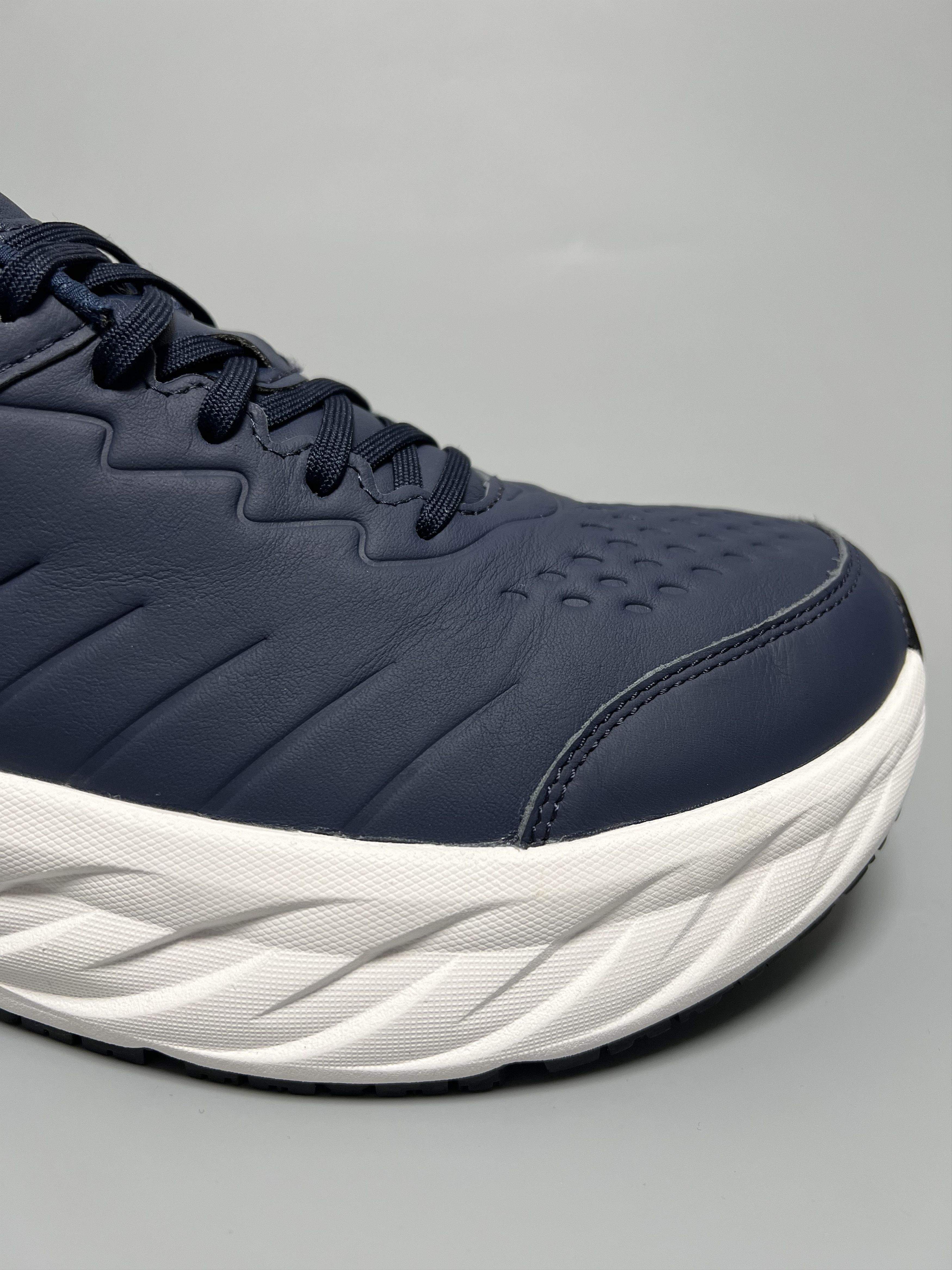 Hoka 12 EE Hoka One One Bondi SR Wide Running Shoes Walking Size US 12 / EU 45 - 13 Thumbnail