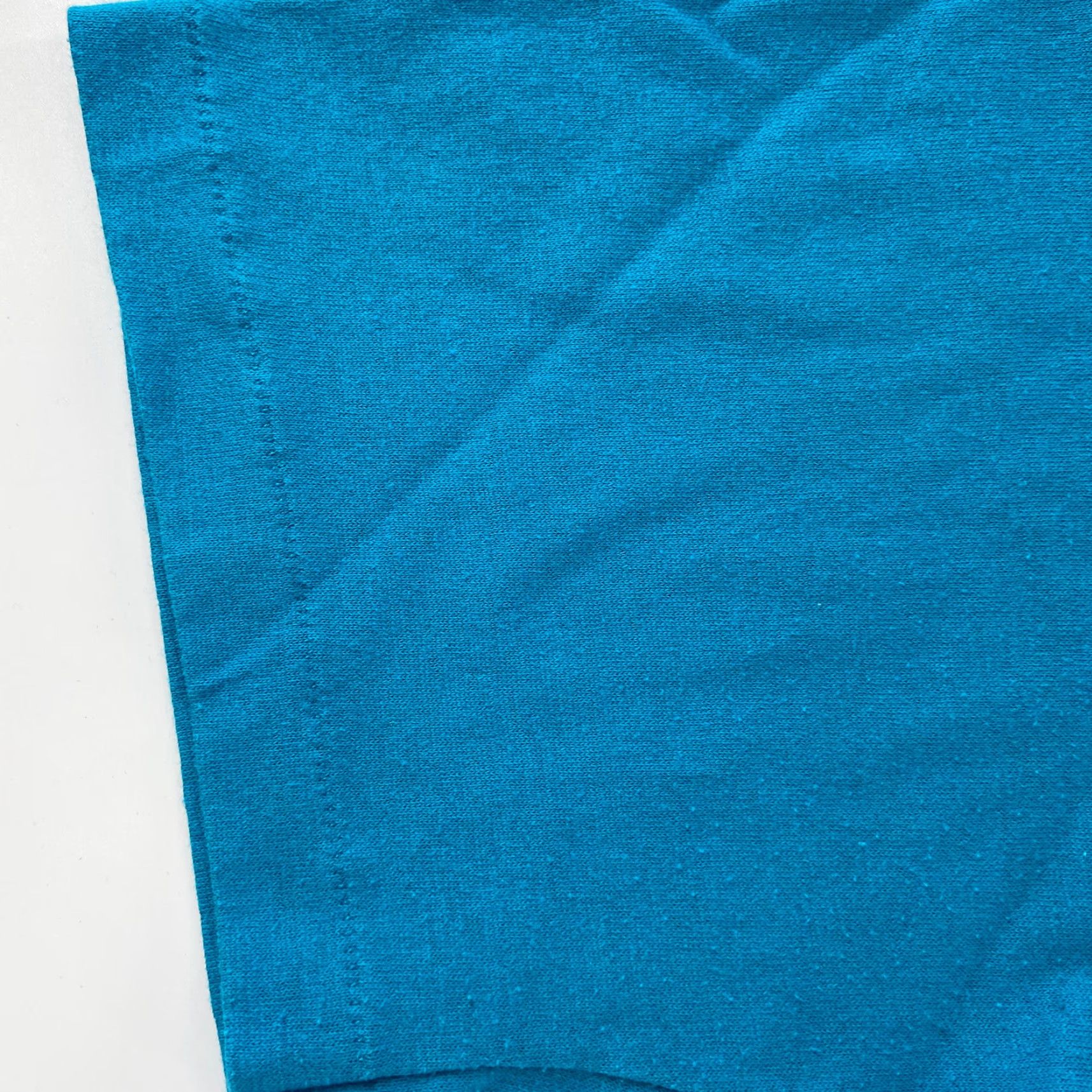 Jerzees VINTAGE Jerzees Shirt Adult XL Car Show 90s Blue Pink Short Sleeve Crew Neck Men's XL Vintage Car Theme 1994 Summerfest Size US XL / EU 56 / 4 - 4 Thumbnail