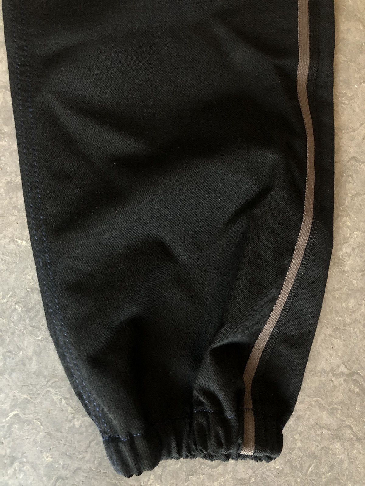 Marni Marni Pants Size US 33 - 5 Thumbnail